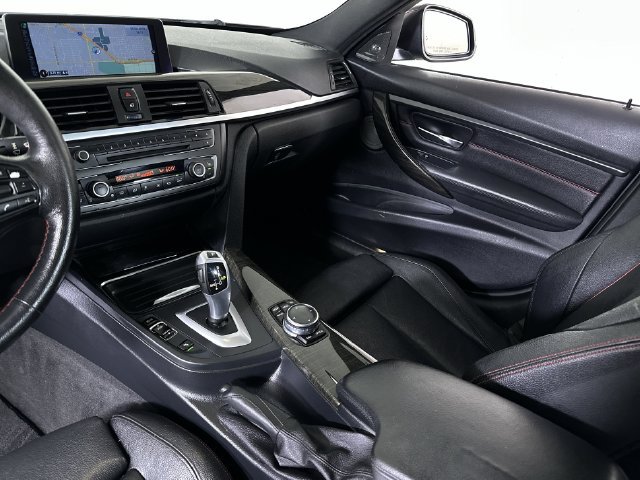 Used 2014 BMW 335i Sedan RWD image 36