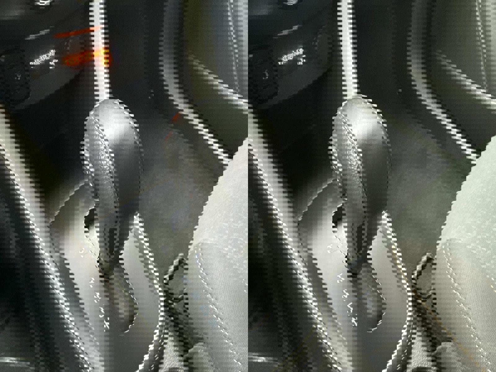 Used 2022 Chevrolet Trax LS w/ Tint and Cruise Package image 25