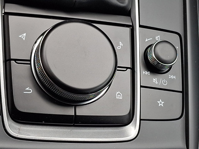 New 2026 MAZDA CX-30 AWD 2.5 S image 18