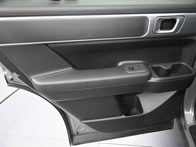 Used 2025 Hyundai Santa Fe SE FWD image 31