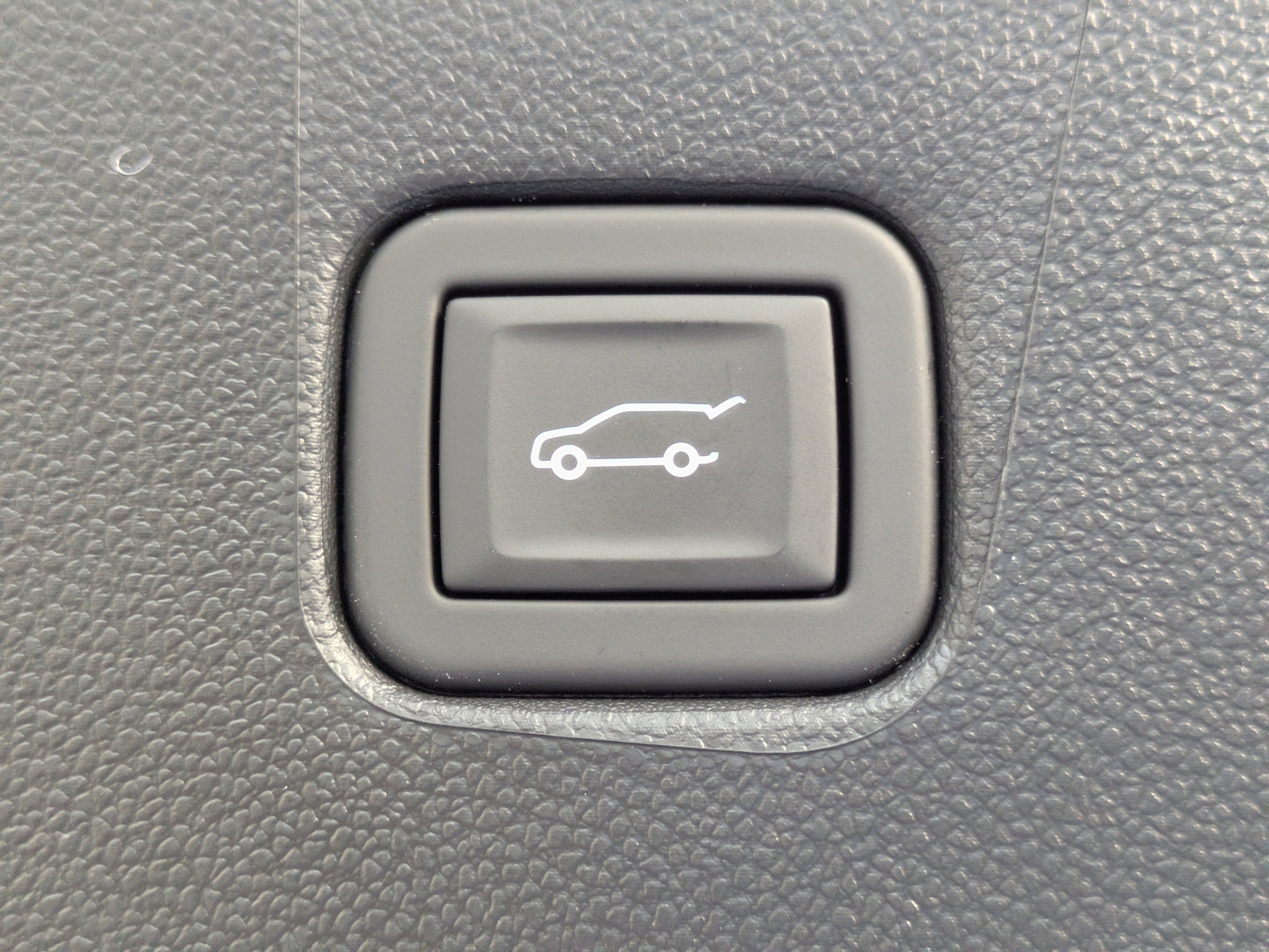 New 2026 Chevrolet Blazer LT w/ LPO, Black Sport Package image 8