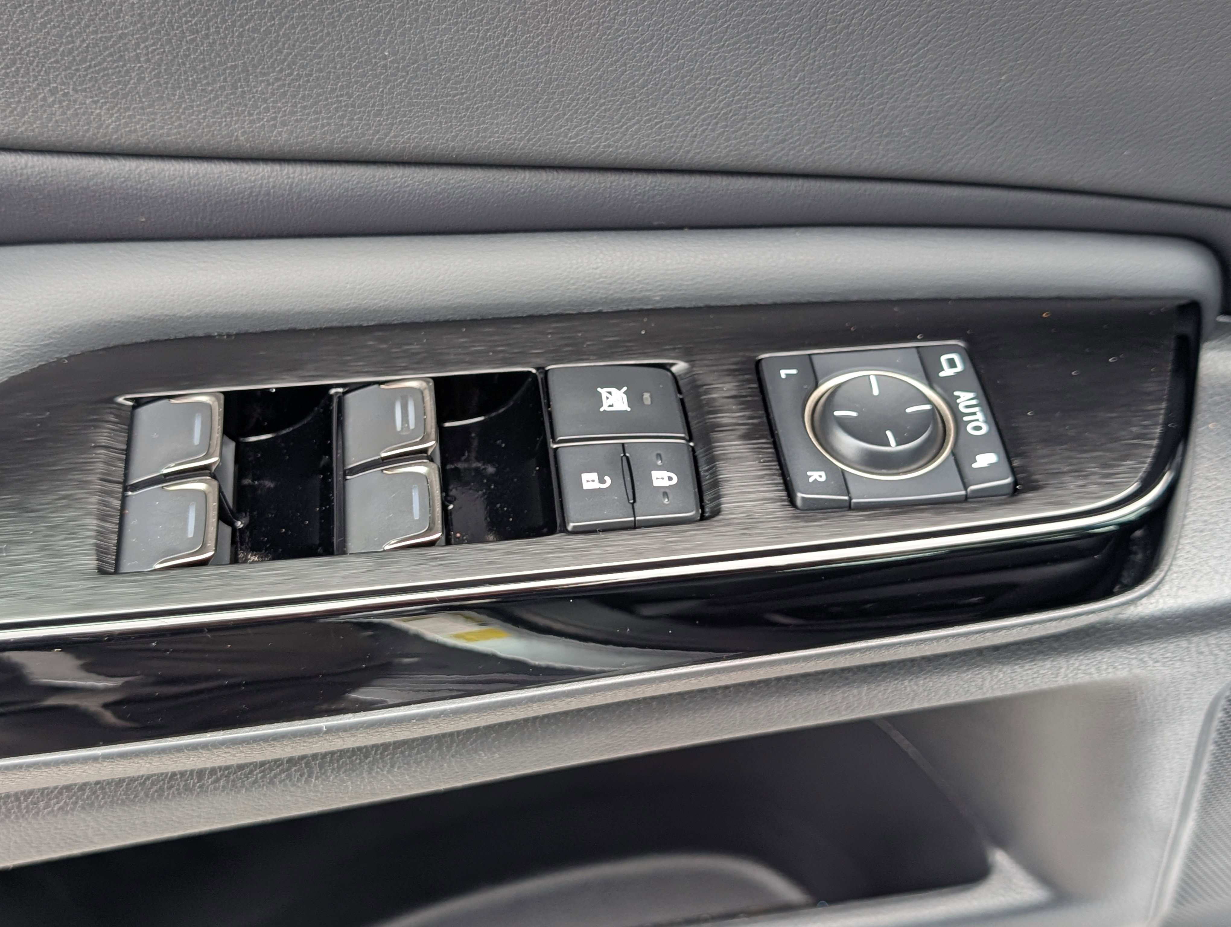 Certified 2022 Lexus ES 350 350 w/ Premium Package image 18