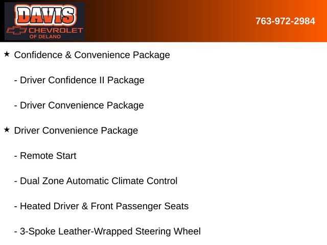 Used 2022 Chevrolet Equinox LT AWD/4WD image 10
