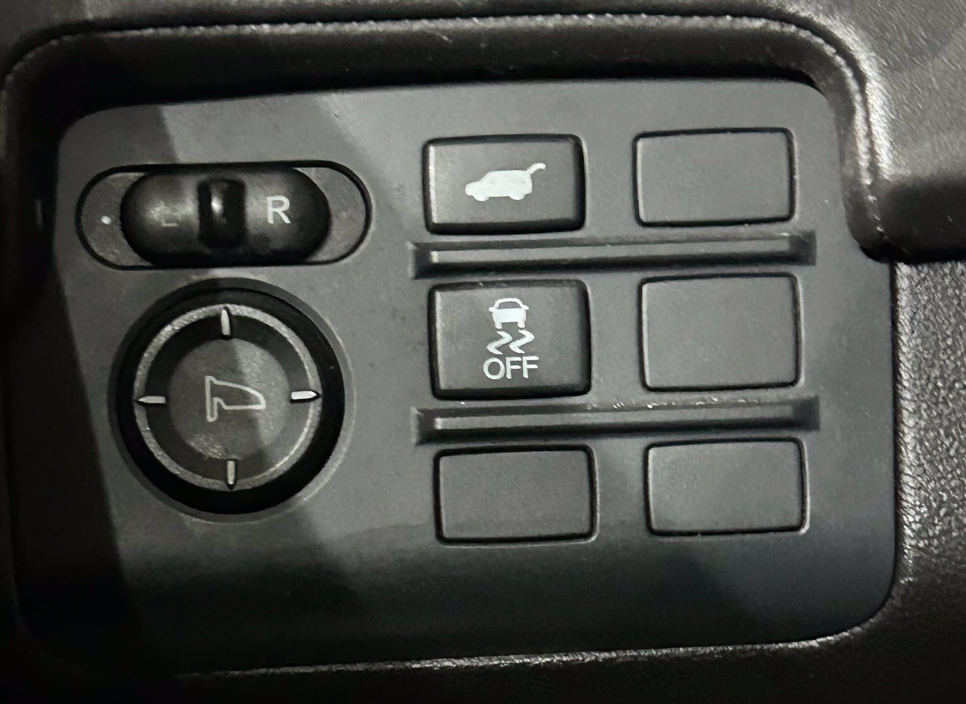 Used 2012 Acura ZDX w/ Technology Package AWD/4WD image 60