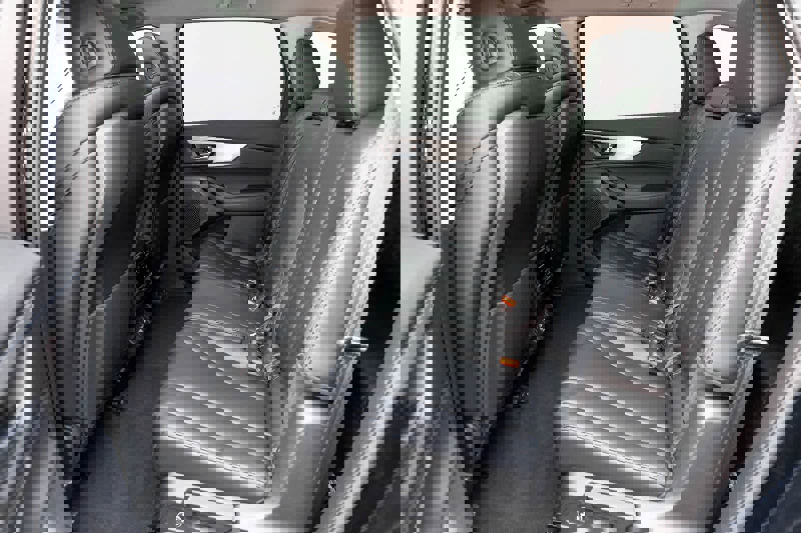 Used 2023 Acura MDX SH-AWD image 14