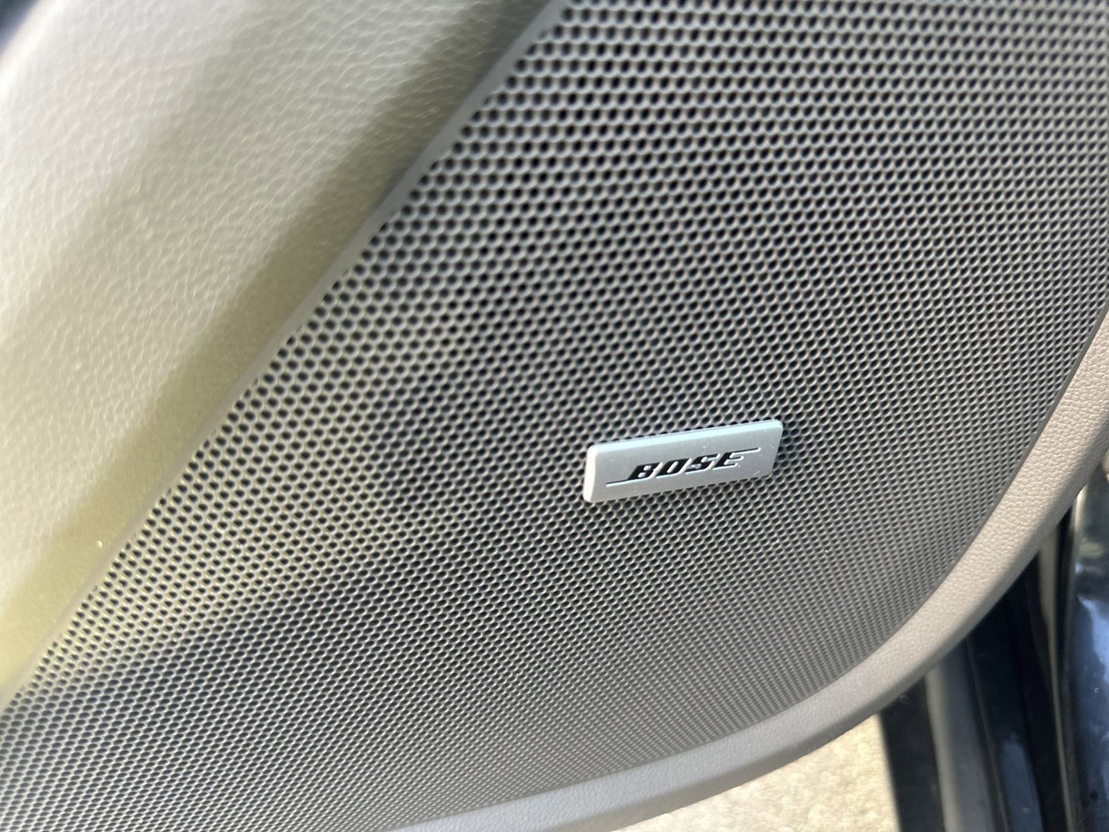 Used 2020 Chevrolet Traverse Premier w/ LPO, Floor Liner Package image 15