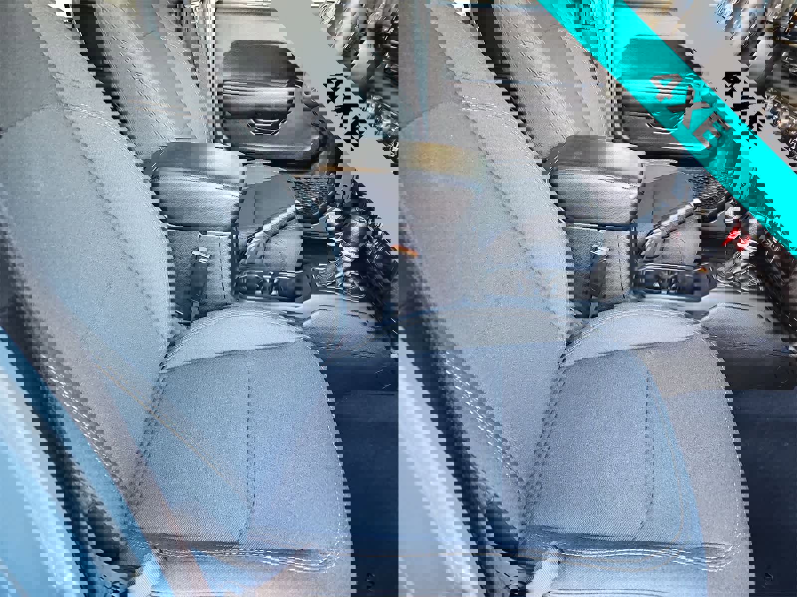 Used 2024 Jeep Wrangler Willys image 18