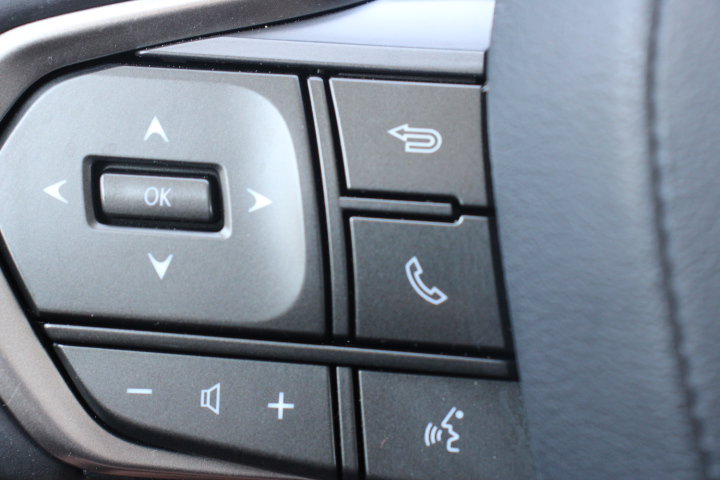 Used 2025 Lexus NX 250 FWD w/ Premium Package image 25