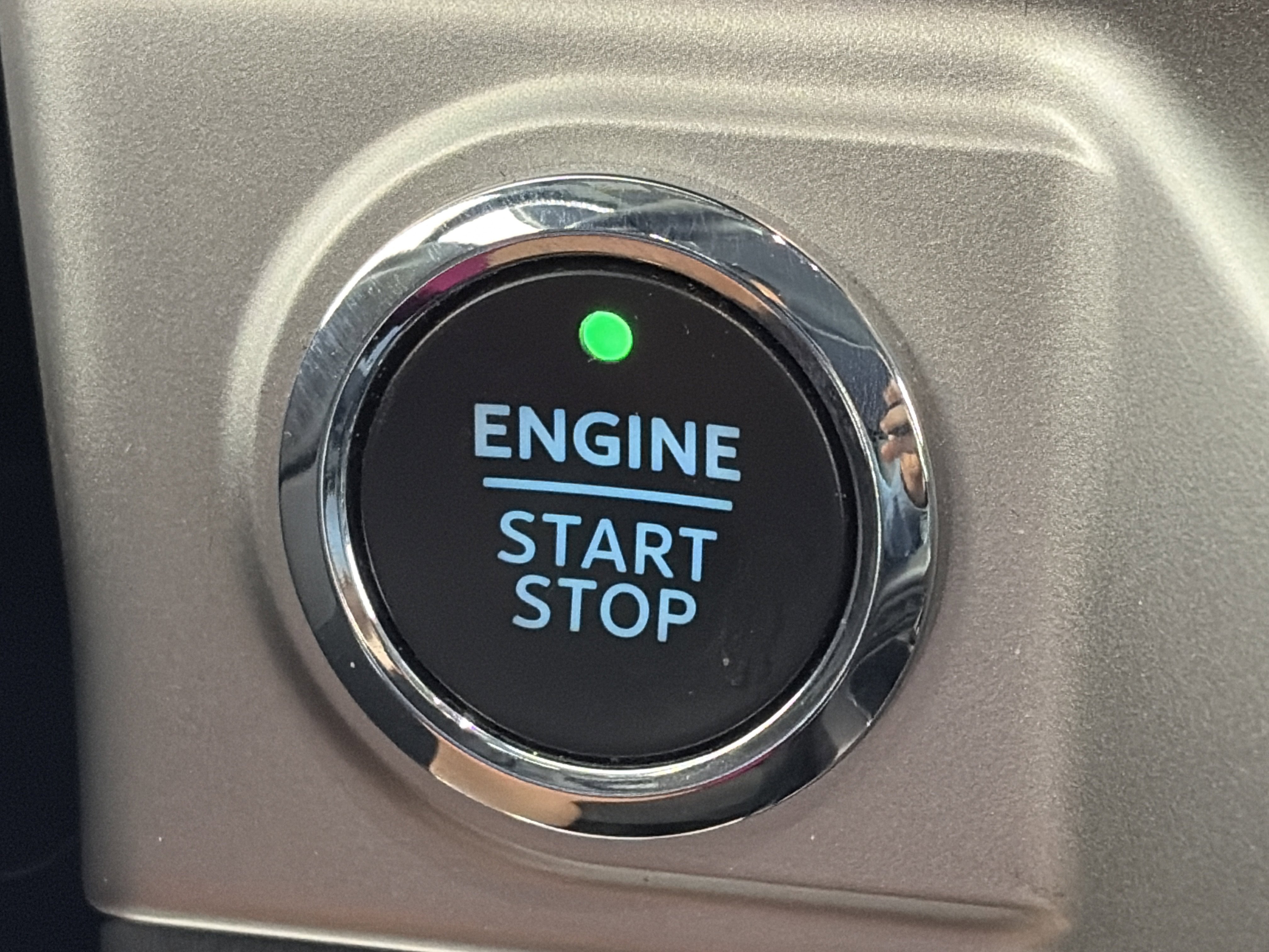 Used 2021 Ford F150 XLT w/ Equipment Group 302A High image 29