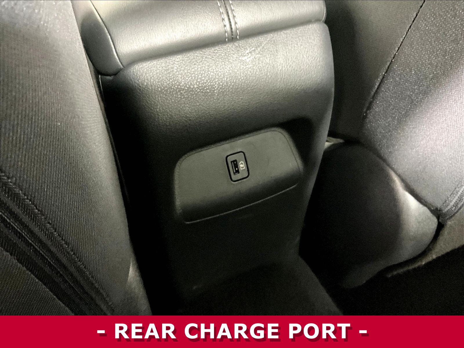 Certified 2021 Nissan Sentra SV w/ Trunk Package FWD image 10