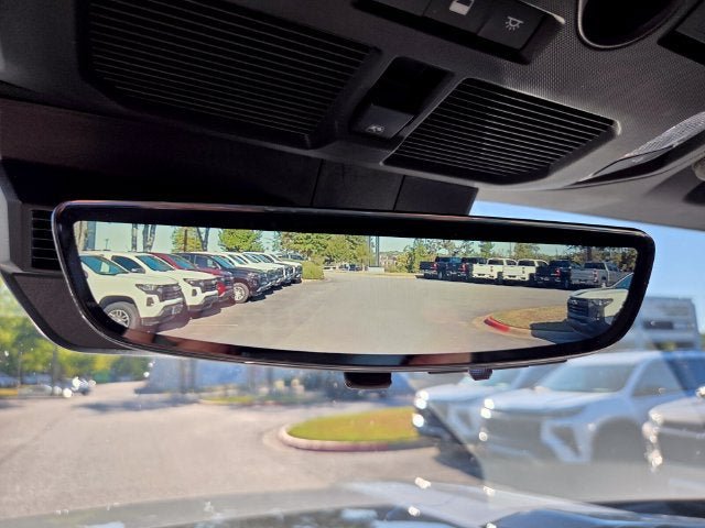 Used 2025 GMC Hummer EV 2X AWD/4WD image 40