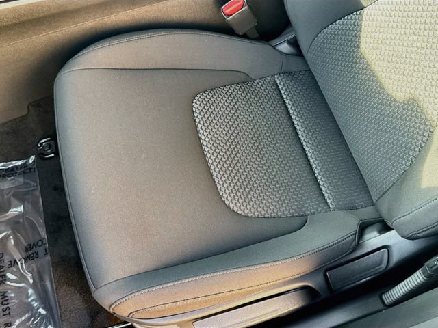 New 2027 Kia Sportage LX FWD image 18