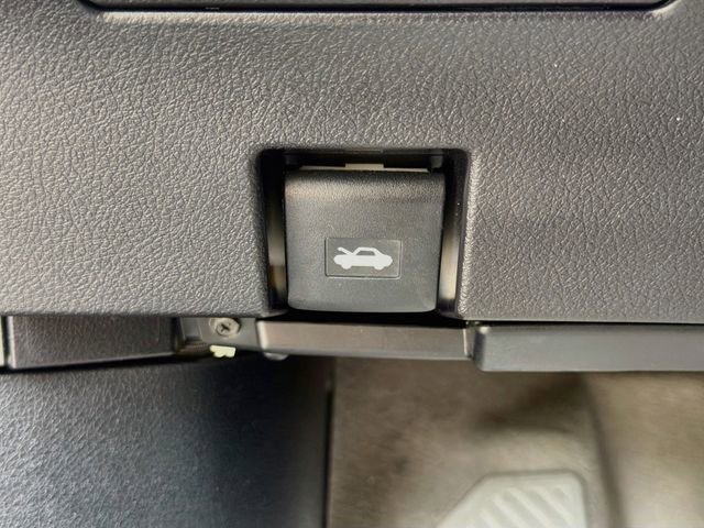 Used 2019 Lexus RX 350 FWD w/ Navigation Package image 46