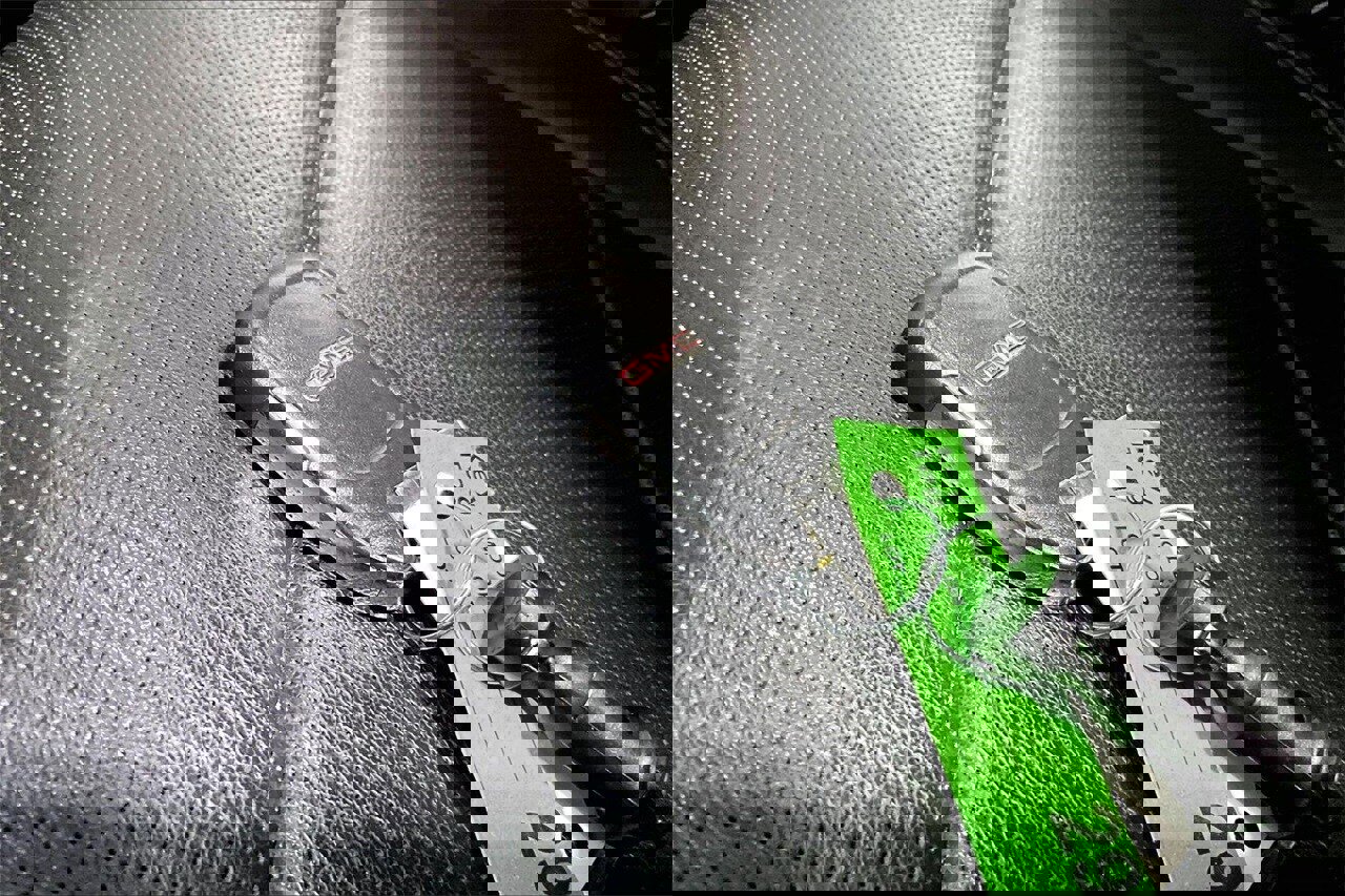 Used 2019 GMC Sierra 1500 SLT image 19