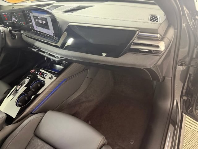 Certified 2025 Audi S5 Premium Plus AWD/4WD image 24