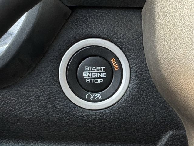 Used 2024 RAM 2500 Laramie w/ Safety Group AWD/4WD image 22