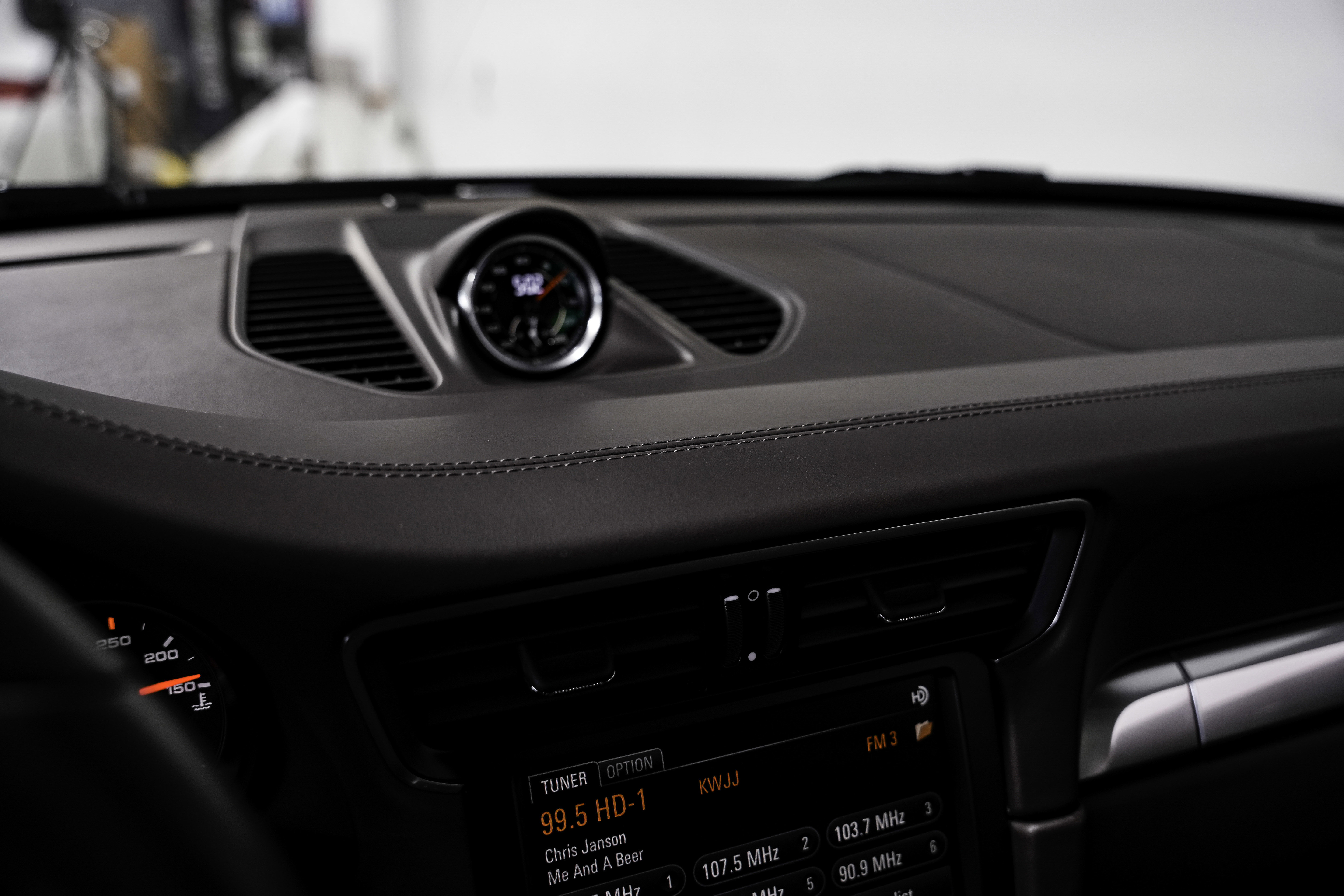 Used 2014 Porsche 911 Carrera S image 13