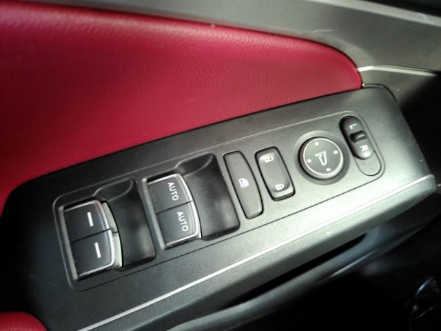 Used 2023 Acura Integra A-Spec FWD image 30