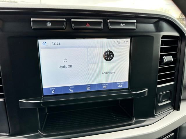 Used 2024 Ford F250 XLT image 20