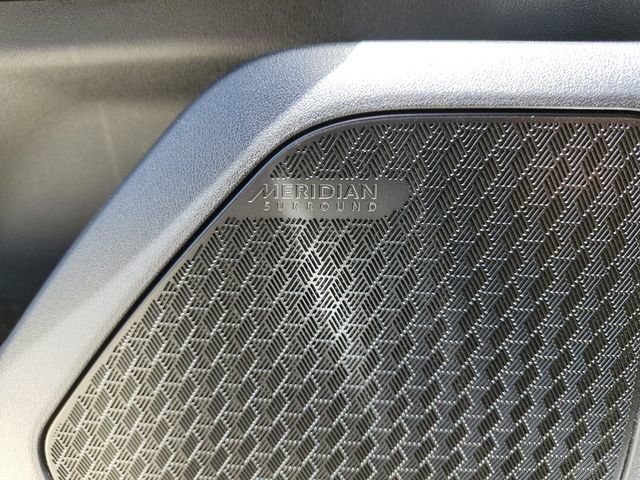 New 2027 Kia Telluride SX X-Pro AWD/4WD image 26