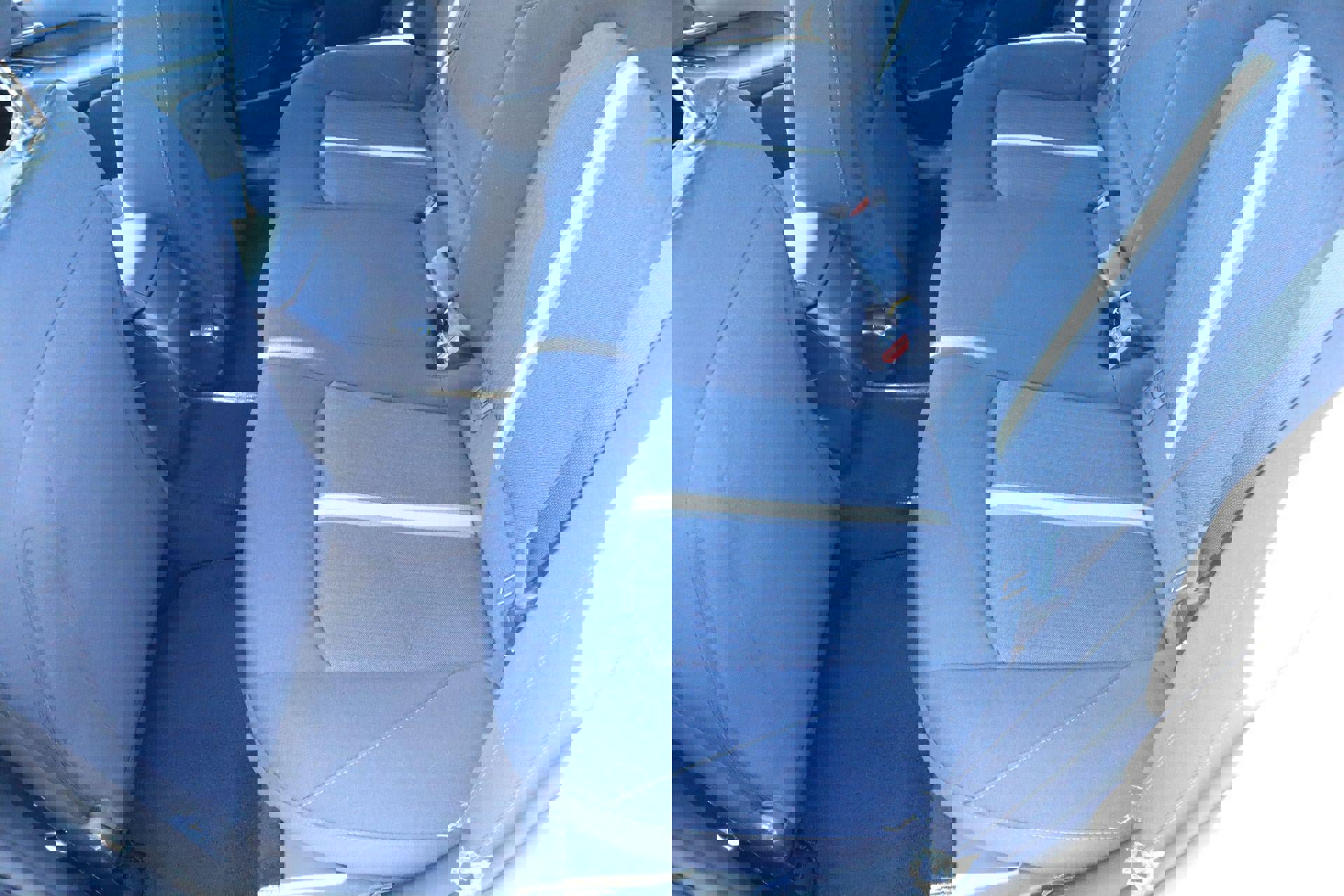 New 2026 Hyundai Sonata SEL image 36