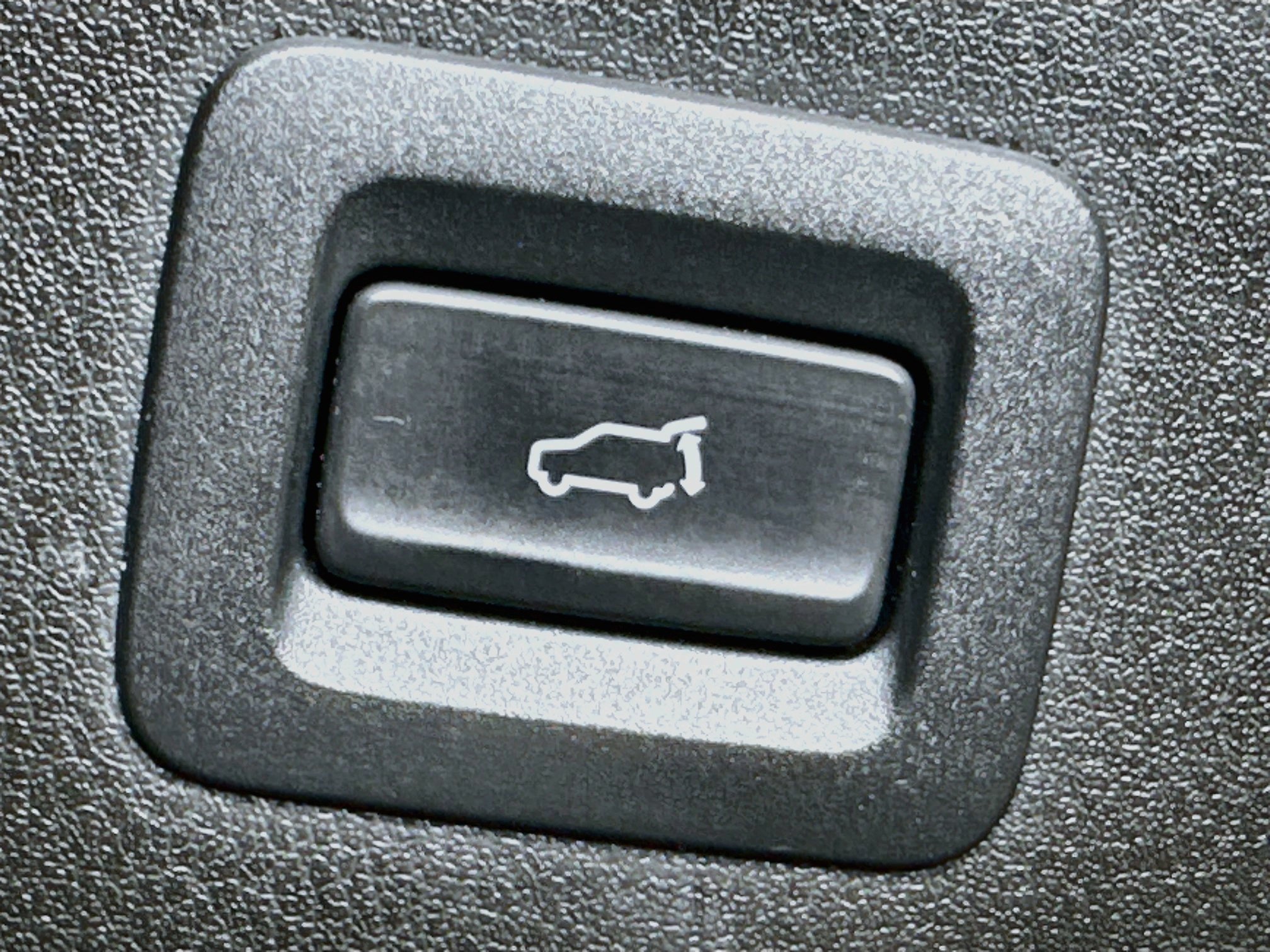 Used 2020 MAZDA CX-5 Grand Touring FWD image 31