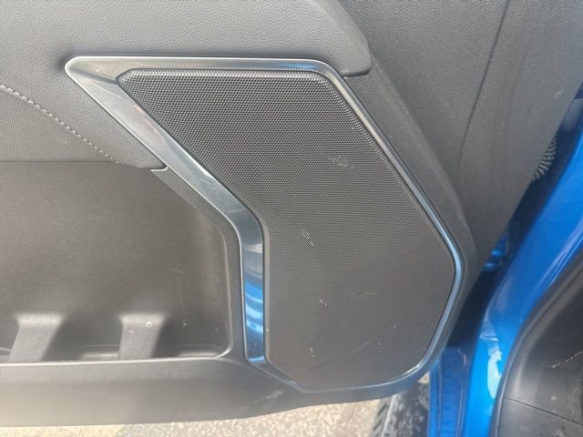 Used 2023 GMC Sierra 1500 Elevation image 13