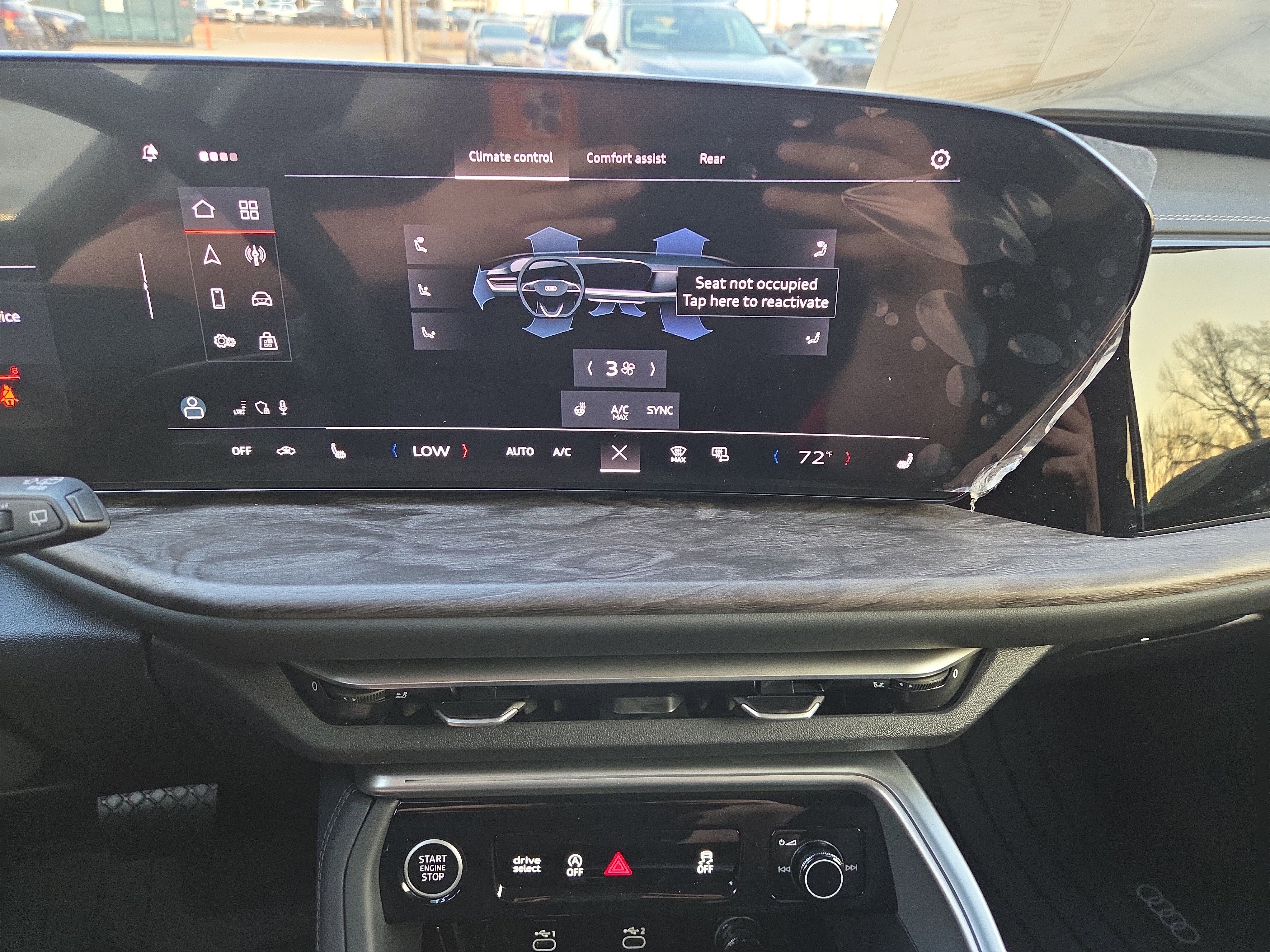 New 2025 Audi Q5 Premium AWD/4WD image 10