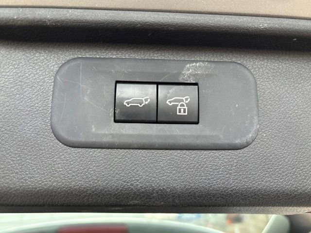 Used 2024 Toyota Grand Highlander XLE image 26
