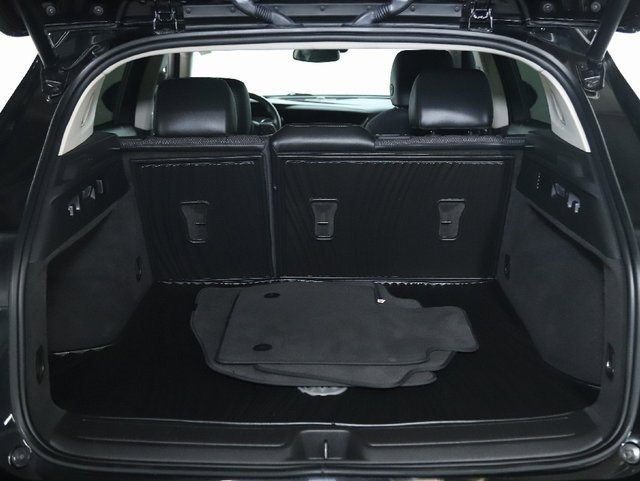 Used 2023 Buick Envision Preferred w/ Sport Touring Package image 28