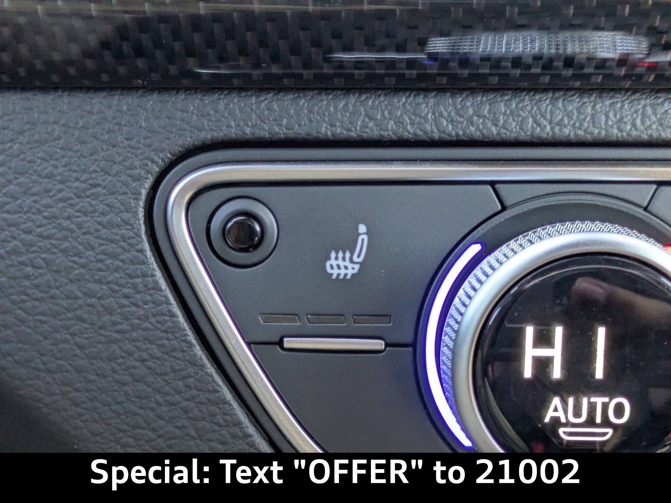 Certified 2023 Audi SQ5 Premium Plus w/ Premium Plus Package image 25