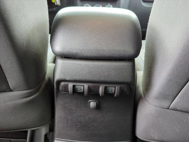 Used 2014 Jeep Wrangler Unlimited Sport w/ Quick Order Package 24S image 20