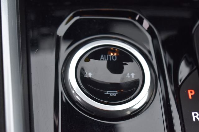 New 2026 Chevrolet Colorado LT w/ LT Convenience Package image 28