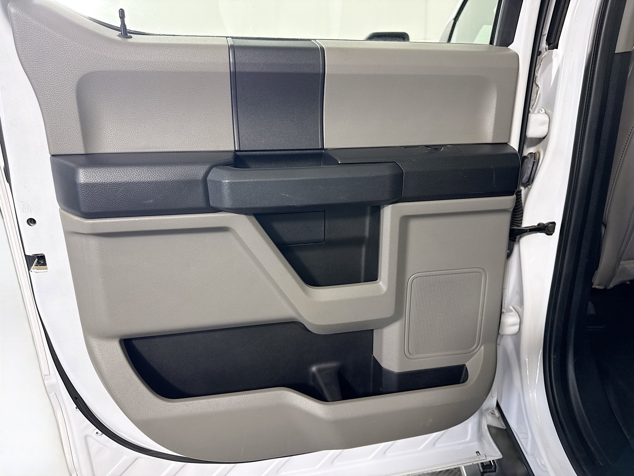 Used 2020 Ford F150 XL w/ Equipment Group 101A Mid image 25