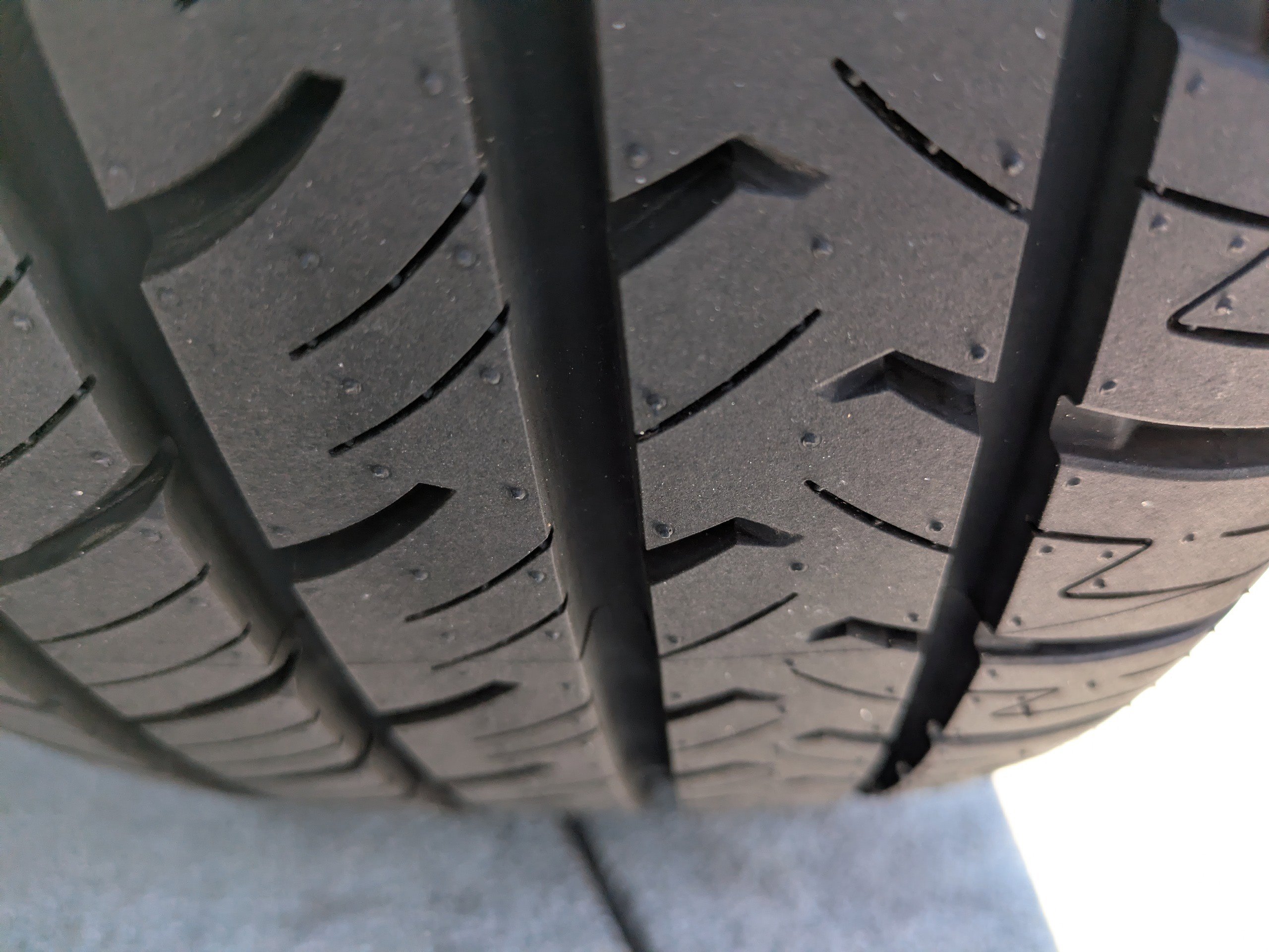 Used 2018 Hyundai Tucson Sport image 10