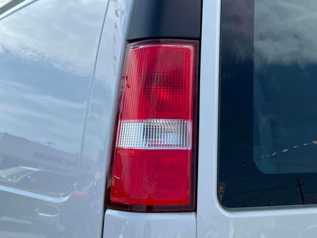 Certified 2024 GMC Savana 2500 w/ Driver Convenience Package image 12