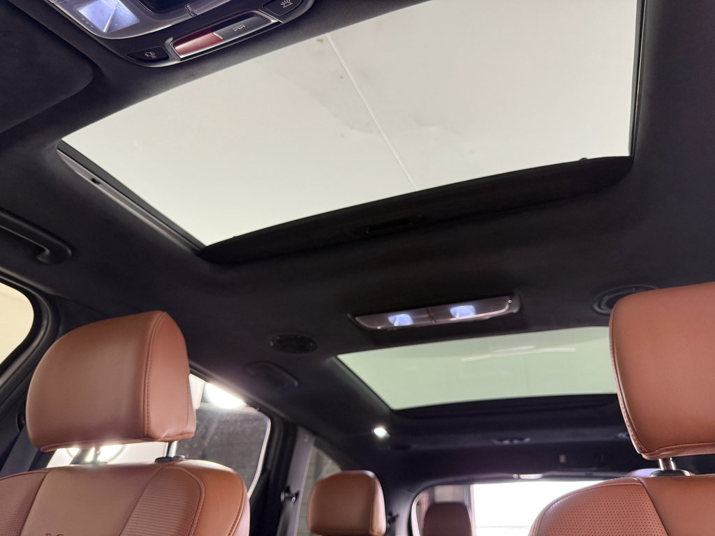 Used 2024 Kia Telluride SX Prestige X-Line image 20