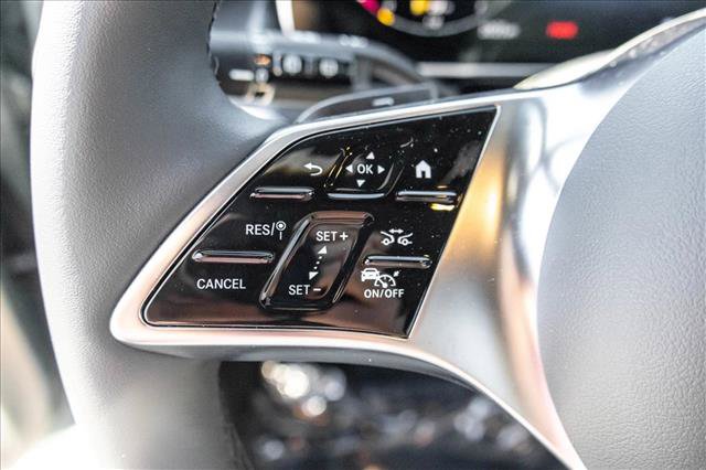 New 2026 Mercedes-Benz GLC 300 4MATIC image 15