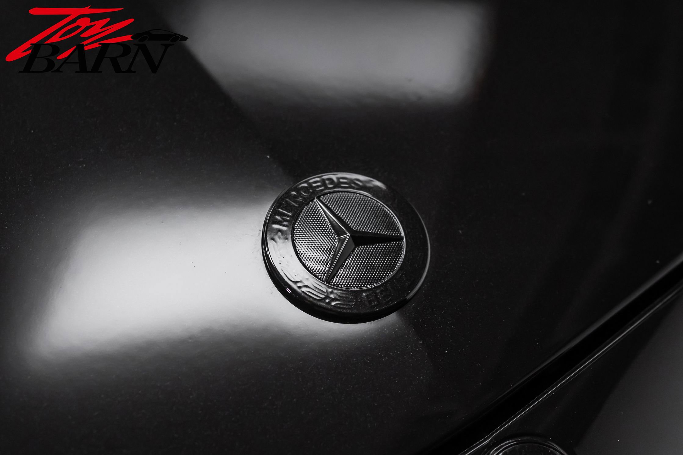 Used 2019 Mercedes-Benz S 63 AMG S 4MATIC Sedan image 9