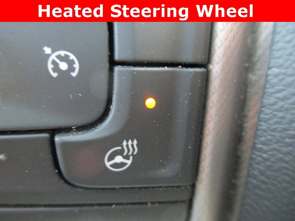 Certified 2025 GMC Sierra 1500 Denali w/ Denali Reserve Package image 34