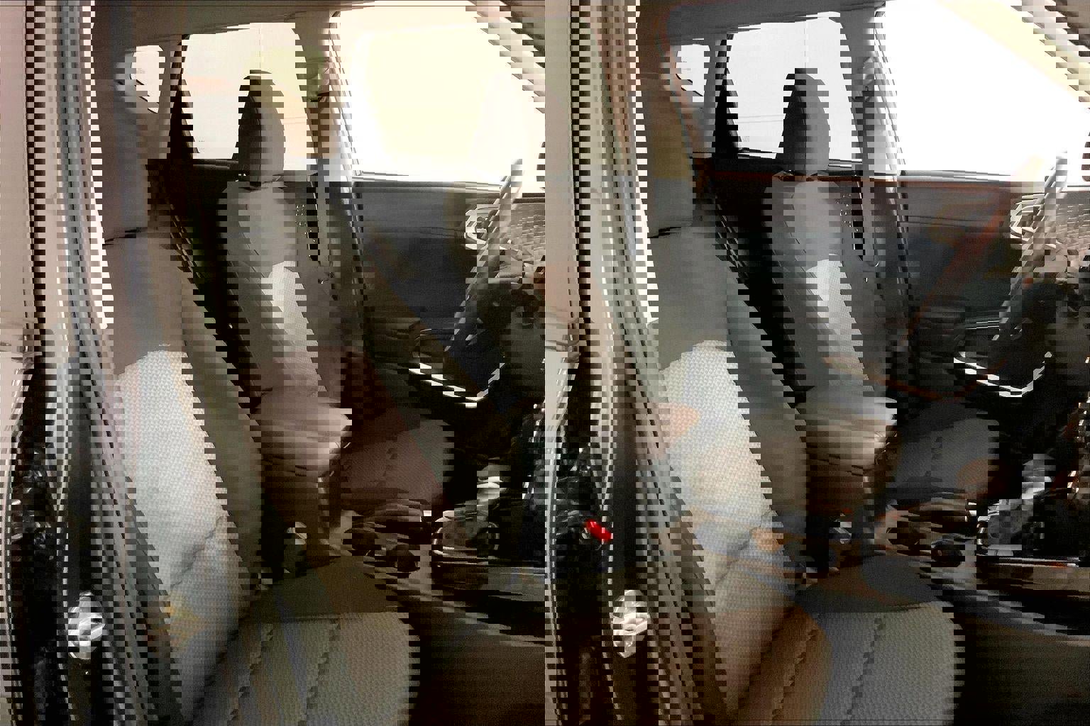 Certified 2023 Kia Soul S FWD image 7