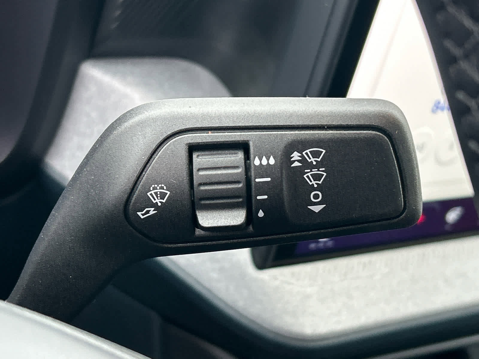 New 2026 Ford Maverick XLT w/ XLT Luxury Package image 25