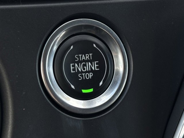 Used 2020 Chevrolet Blazer RS image 36