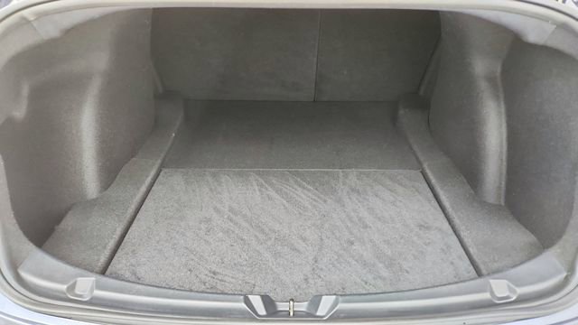 Used 2023 Tesla Model 3 Performance image 15