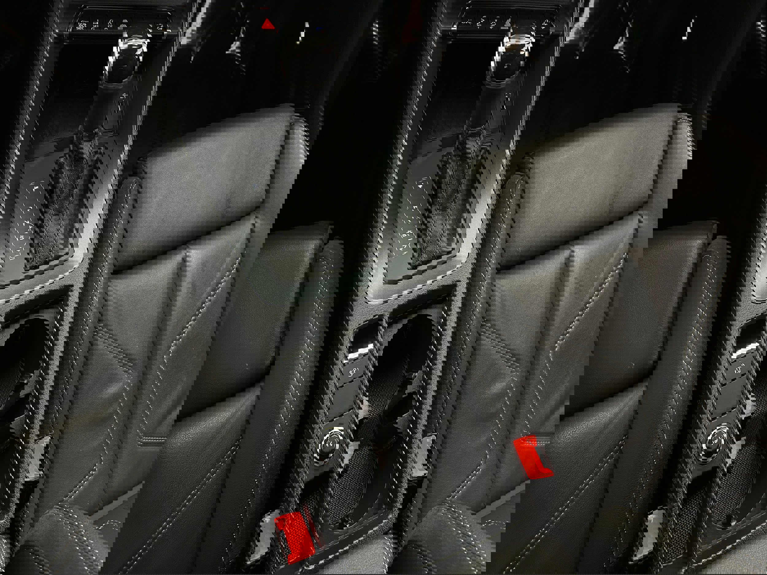 Used 2020 Audi Q3 2.0T Premium Plus w/ Premium Plus Package image 12