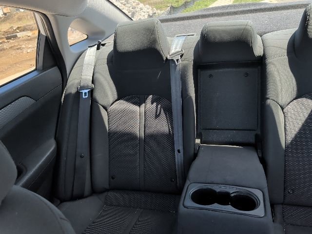 Used 2019 Hyundai Sonata SE image 15