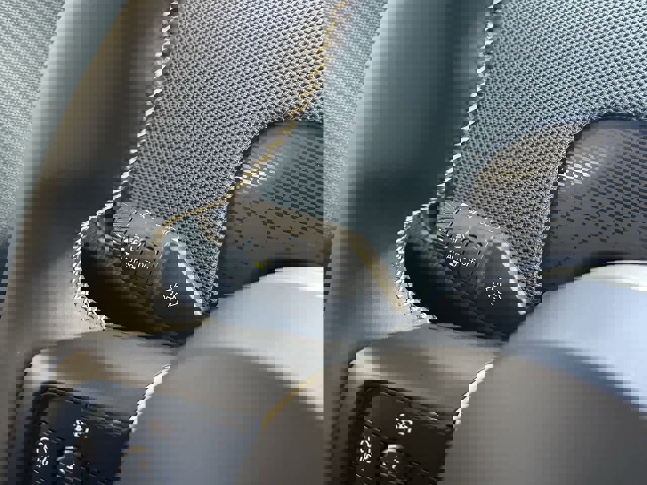 New 2026 MINI Cooper Countryman S image 15