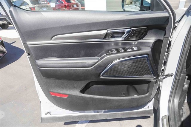 Certified 2024 Kia Telluride SX X-Pro image 23