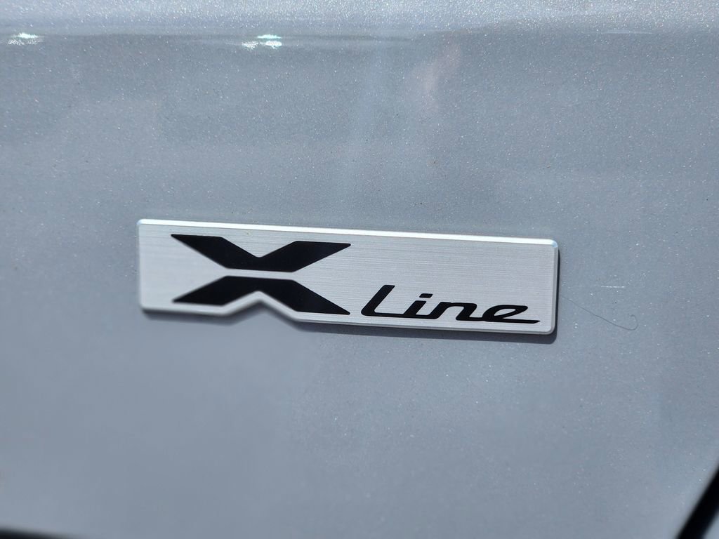 New 2026 Kia Sorento SX Prestige w/ Olive Brown Leather Package image 13