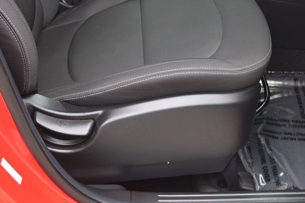 Used 2019 Kia Soul image 19